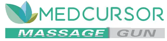 MEDCURSOR LOGO