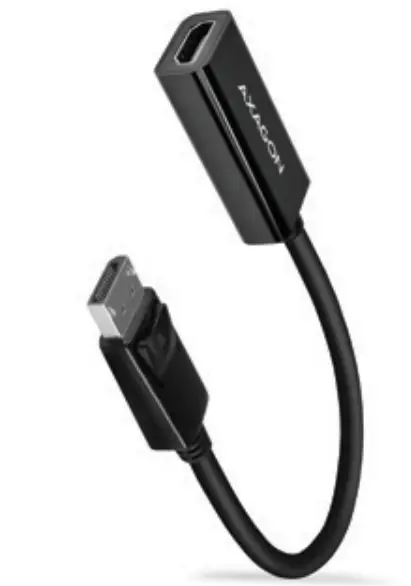 AXAGON-RVD-HI14N-DisplayPort-HDMI-Active-Adapter-fig- (2)