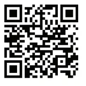 AXAGON-RVD-HI14N-DisplayPort-HDMI-Active-Adapter-fig- (3)