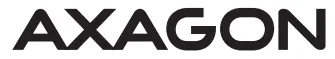 axagon-logo