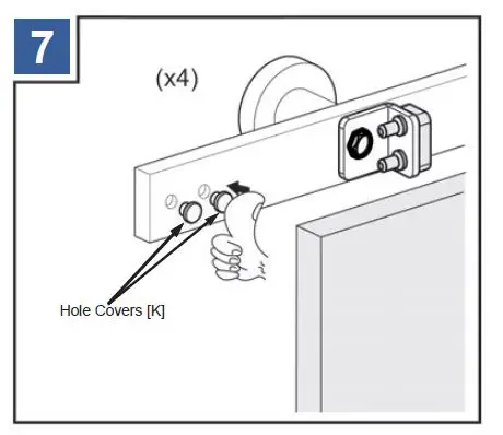 FURNITURE-FSDH-STRAPKIT-6-Super-Mini-Sliding-Barn-Door-Hardware-Kit-fig-14