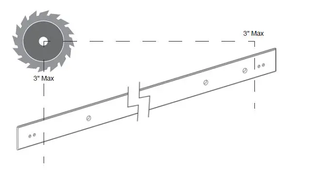 FURNITURE-FSDH-STRAPKIT-6-Super-Mini-Sliding-Barn-Door-Hardware-Kit-fig-15