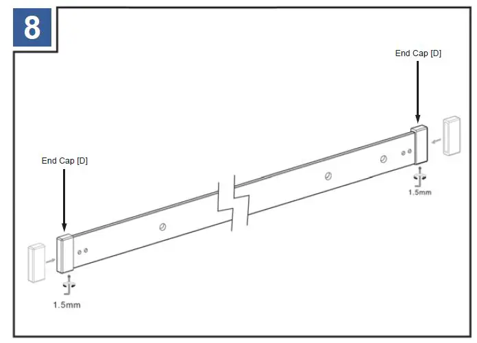 FURNITURE-FSDH-STRAPKIT-6-Super-Mini-Sliding-Barn-Door-Hardware-Kit-fig-16