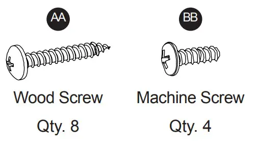 UTILITECH 7116-02 Ventilation Fan With Edge-Lit Led Light - fig 2