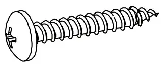 UTILITECH 7116-02 Ventilation Fan With Edge-Lit Led Light - fig 22