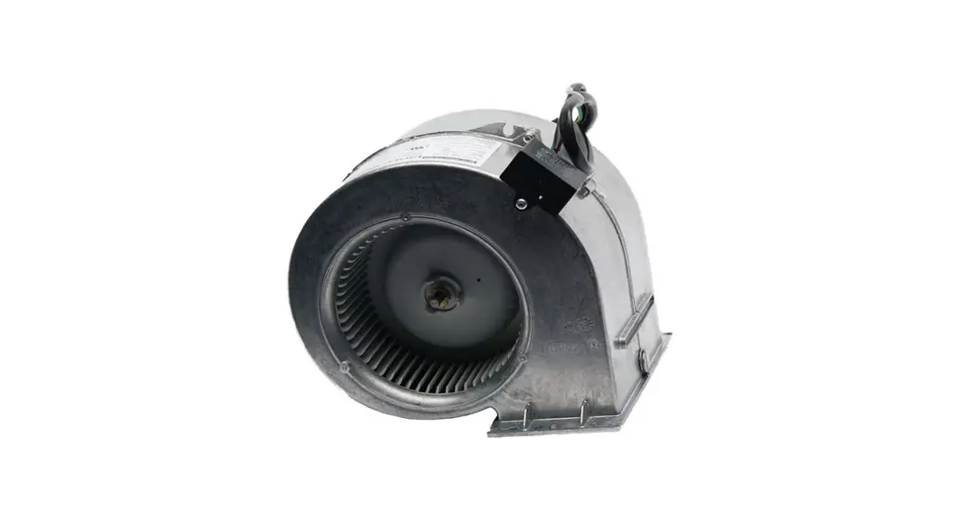 Wolf 810991 500 Cfm Internal Blower Installation Guide Wolf 810991 500 Cfm Internal Blower Installation Guide