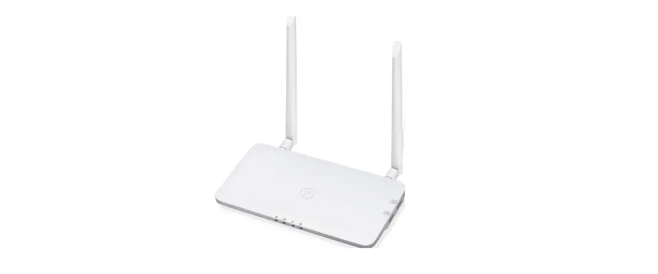 Hoymiles Dtu-pro Wifi Parts Monitoring Module User Manual