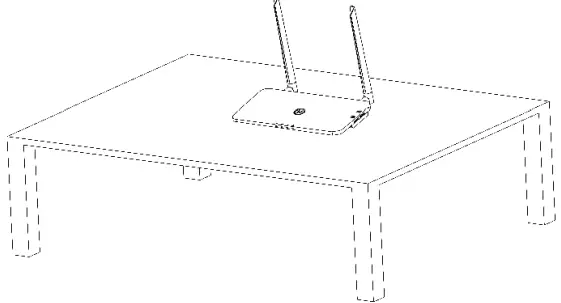 hoymiles DTU-Pro WIFI Parts Monitoring-FIG12