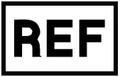 REF MARK