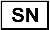 SN MARK