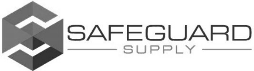 SAFEGUARD logo