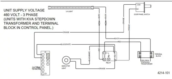 FIG 12 Field Installation Diagram.JPG