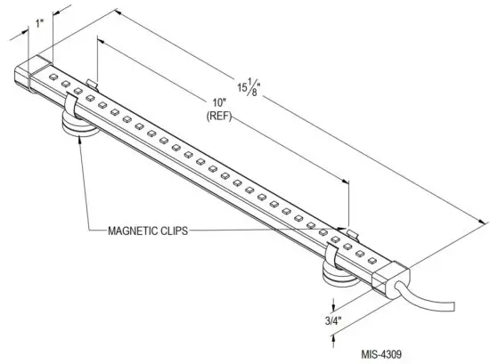 FIG 3 Dimensions.JPG