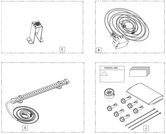 FIG 5 Parts List.JPG