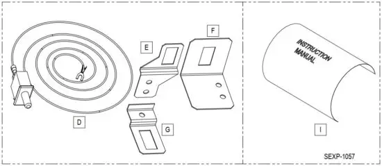 FIG 6 Parts List.JPG
