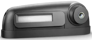 DOMETIC CAM1000 Blind Spot Camera