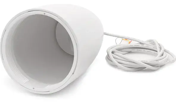 Pure-Resonance-Audio-C5-Pendant-Mount-Speaker-PRODUCT