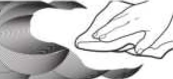 KitchenAid KSEB900ESS 30 Inch Convection Electric Slide In Range 07