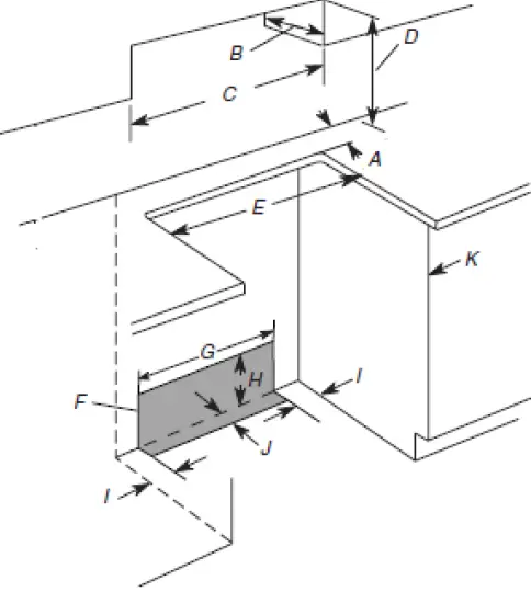 KitchenAid KSEB900ESS 30 Inch Convection Electric Slide In Range 08