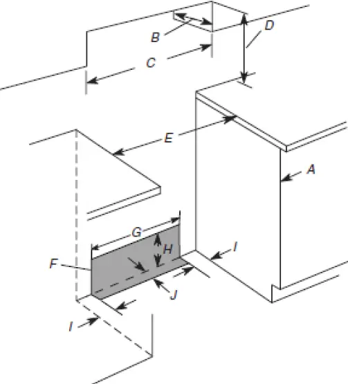 KitchenAid KSEB900ESS 30 Inch Convection Electric Slide In Range 09