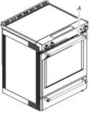 KitchenAid KSEB900ESS 30 Inch Convection Electric Slide In Range 10