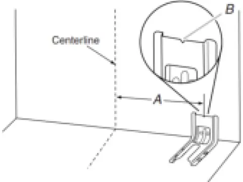 KitchenAid KSEB900ESS 30 Inch Convection Electric Slide In Range 14
