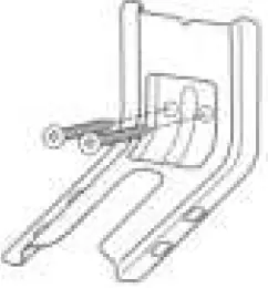 KitchenAid KSEB900ESS 30 Inch Convection Electric Slide In Range 16