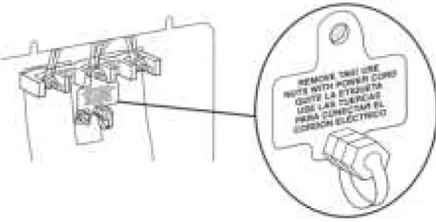 KitchenAid KSEB900ESS 30 Inch Convection Electric Slide In Range 20