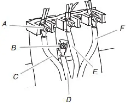 KitchenAid KSEB900ESS 30 Inch Convection Electric Slide In Range 27