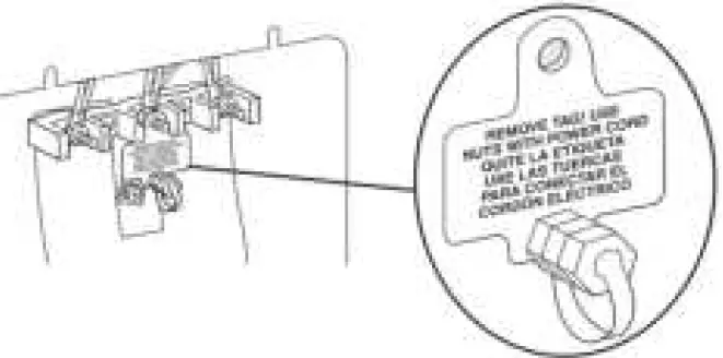 KitchenAid KSEB900ESS 30 Inch Convection Electric Slide In Range 31