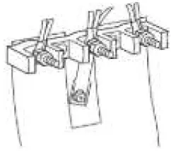 KitchenAid KSEB900ESS 30 Inch Convection Electric Slide In Range 32