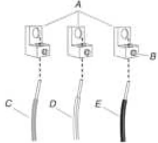 KitchenAid KSEB900ESS 30 Inch Convection Electric Slide In Range 40