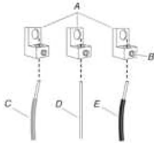 KitchenAid KSEB900ESS 30 Inch Convection Electric Slide In Range 43