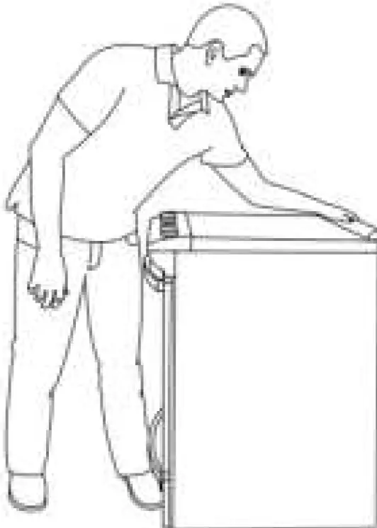 KitchenAid KSEB900ESS 30 Inch Convection Electric Slide In Range 45