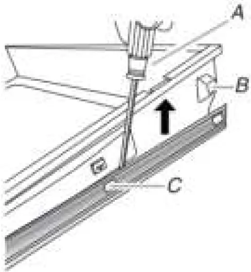 KitchenAid KSEB900ESS 30 Inch Convection Electric Slide In Range 46