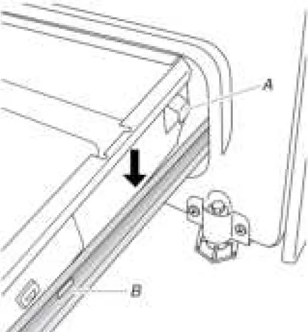 KitchenAid KSEB900ESS 30 Inch Convection Electric Slide In Range 47