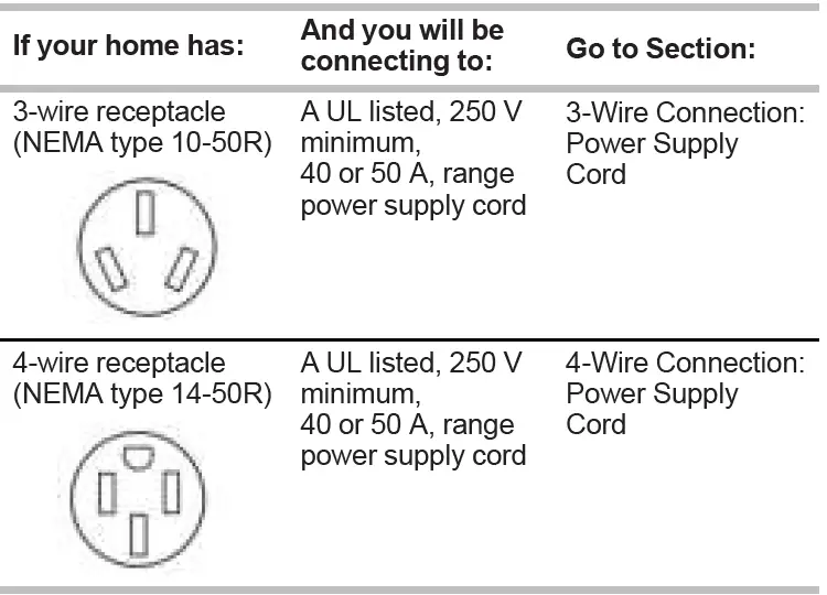 KitchenAid KSEB900ESS 30 Inch Convection Electric Slide In Range 53