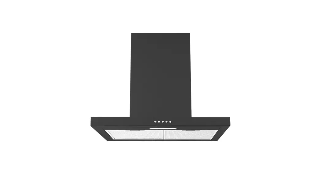 Haier Hc60blb1 Wall Rangehood User Guide Haier Hc60blb1 Wall Rangehood User Guide