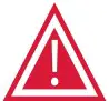 SAFETY ICON
