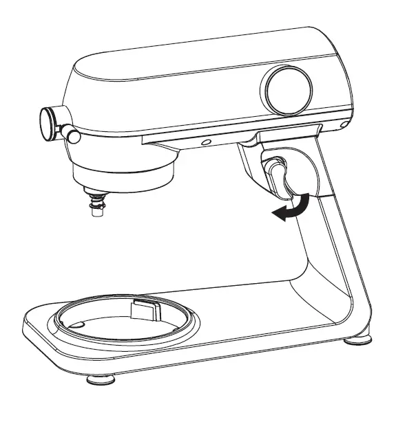 CASO-Design-KM-1800-Black-G-Elegant-Food-Processor-02