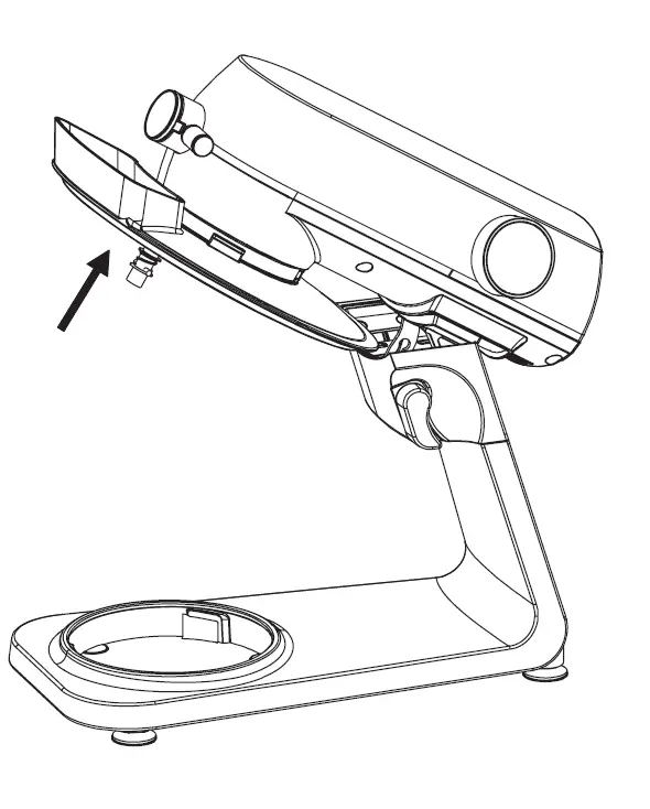 CASO-Design-KM-1800-Black-G-Elegant-Food-Processor-03