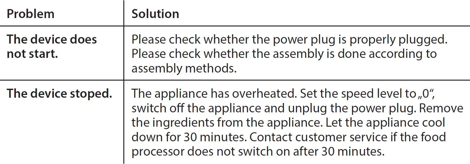 CASO-Design-KM-1800-Black-G-Elegant-Food-Processor-11