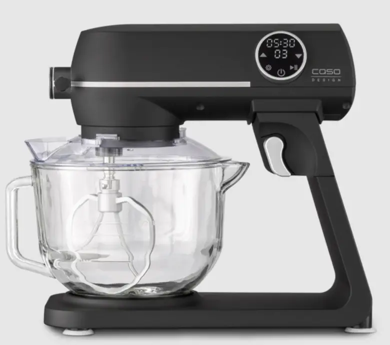 CASO-Design-KM-1800-Black-G-Elegant-Food-Processor-PRODUCT-IMAGE