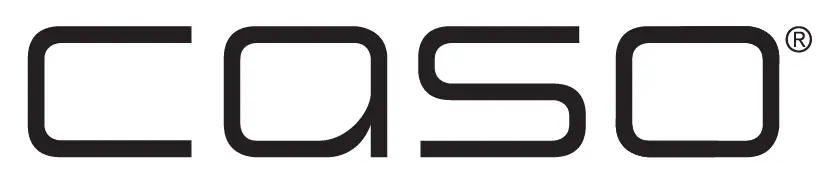 cas0-logo