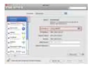 ASUS-RP-AC55-Dual-Band-AC1200-WiFi-Extender-11