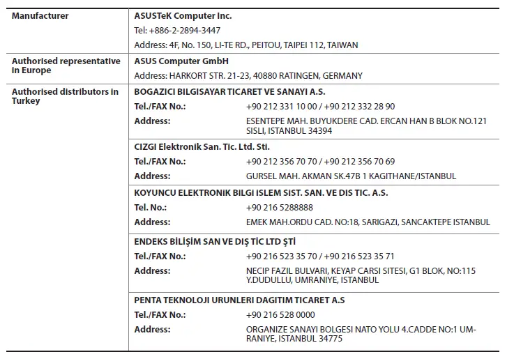 ASUS-RP-AC55-Dual-Band-AC1200-WiFi-Extender-17