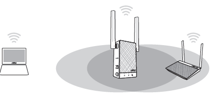 ASUS-RP-AC55-Dual-Band-AC1200-WiFi-Extender-6