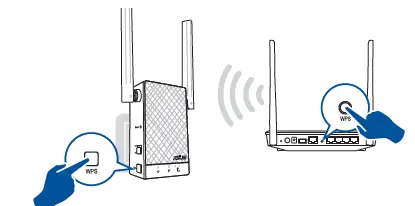ASUS-RP-AC55-Dual-Band-AC1200-WiFi-Extender-7
