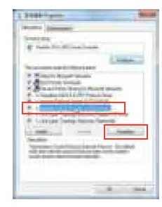 ASUS-RP-AC55-Dual-Band-AC1200-WiFi-Extender-9