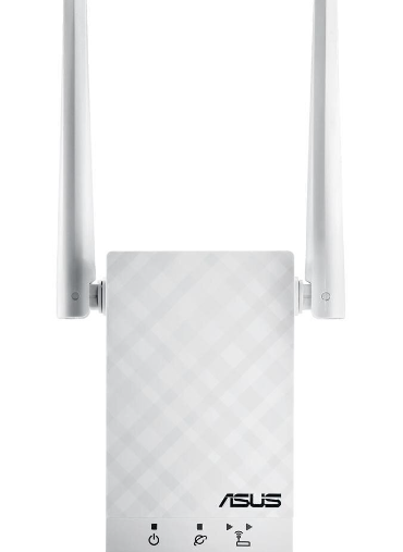 ASUS-RP-AC55-Dual-Band-AC1200-WiFi-Extender-product-image